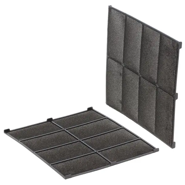 Filtr kabinowy SC 90327