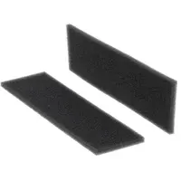  Filtr kabinowy SC 90332
