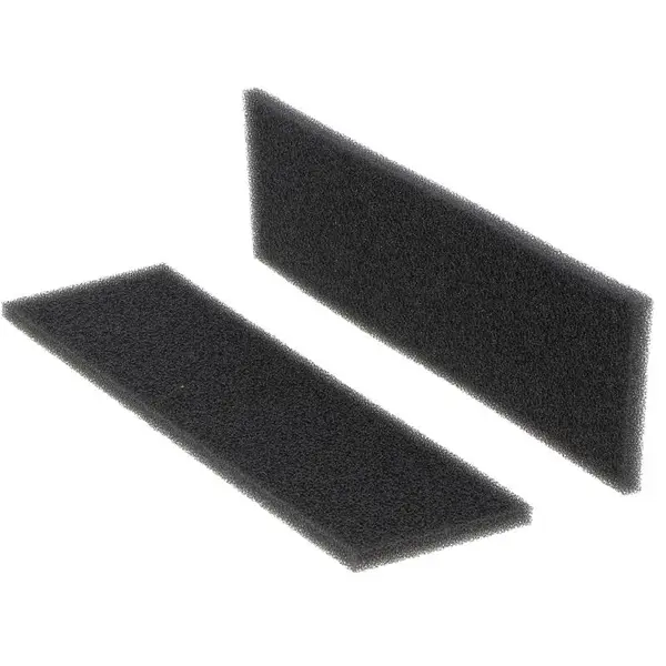 Filtr kabinowy SC 90332