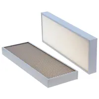  Filtr kabinowy SC 90342