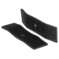  Filtr kabinowy SC 90343