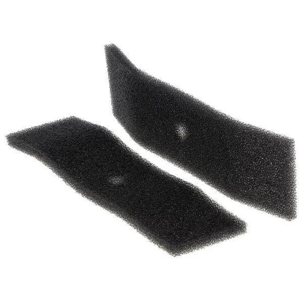 Filtr kabinowy SC 90343