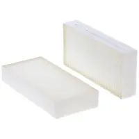  Filtr kabinowy SC 90346