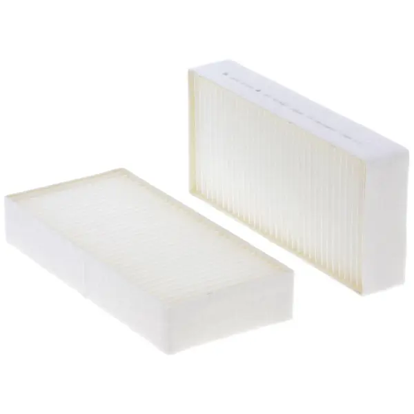 Filtr kabinowy SC 90346
