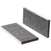  Filtr kabinowy SC 90358 CA