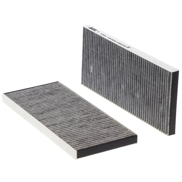 Filtr kabinowy SC 90358 CA