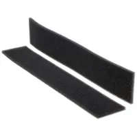  Filtr kabinowy SC 90359