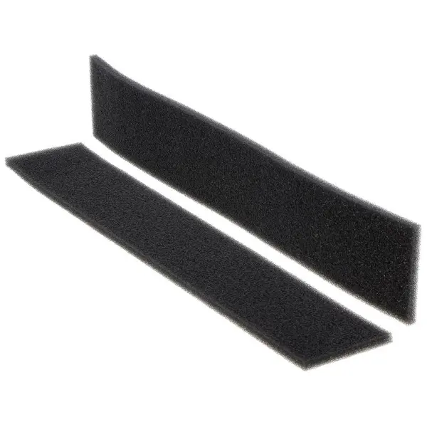 Filtr kabinowy SC 90359