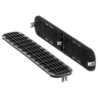  Filtr kabinowy SC 90361