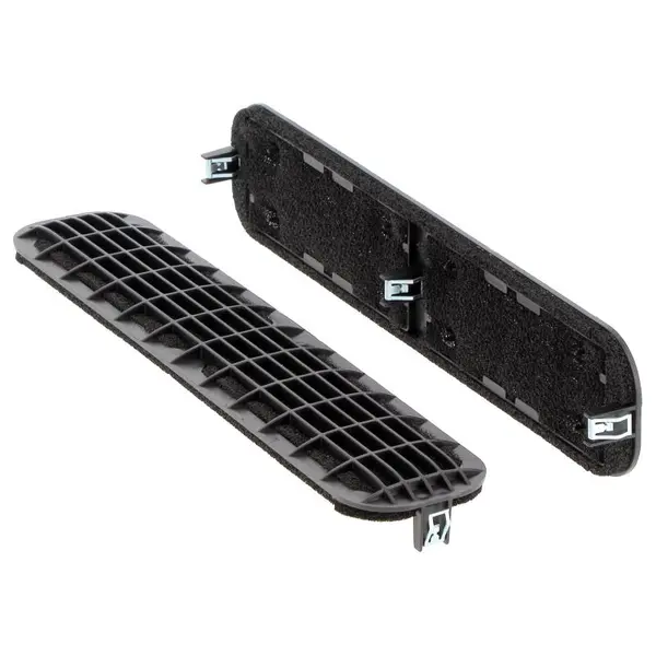 Filtr kabinowy SC 90361