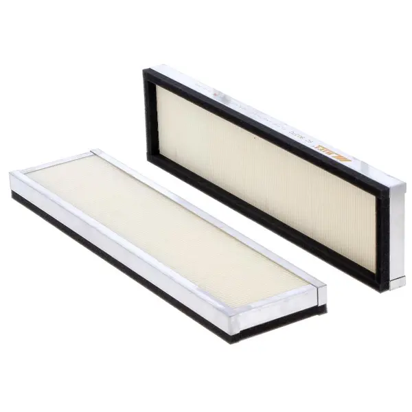 Filtr kabinowy SC 90370