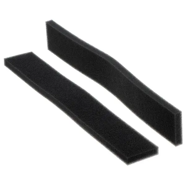 Filtr kabinowy SC 90371