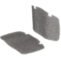  Filtr kabinowy SC 90376