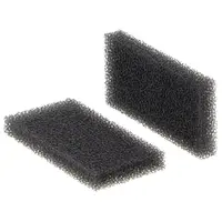 Filtr kabinowy SC 90383