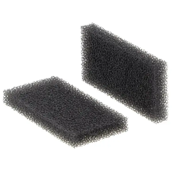 Filtr kabinowy SC 90383