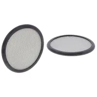  Filtr kabinowy SC 90389