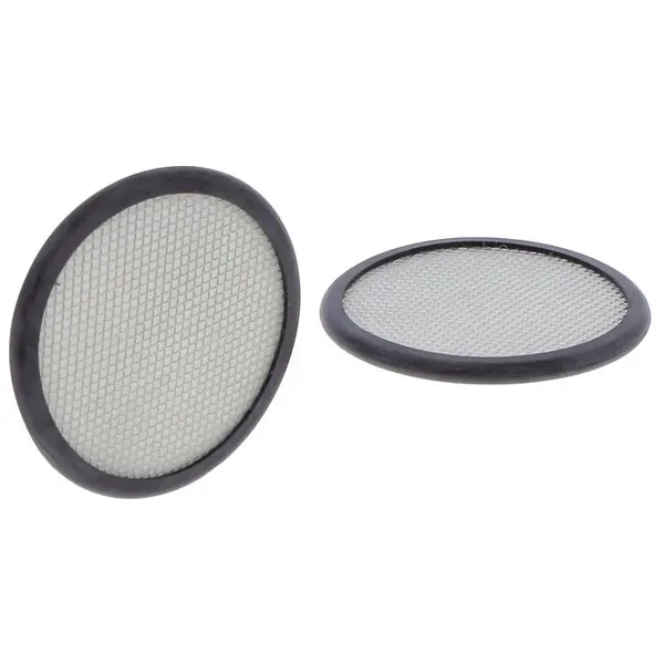Filtr kabinowy SC 90389