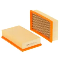  Filtr kabinowy SC 90397