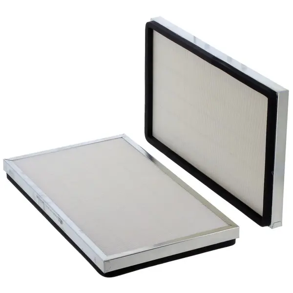 Filtr kabinowy SC 90399