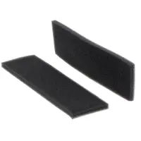  Filtr kabinowy SC 90402