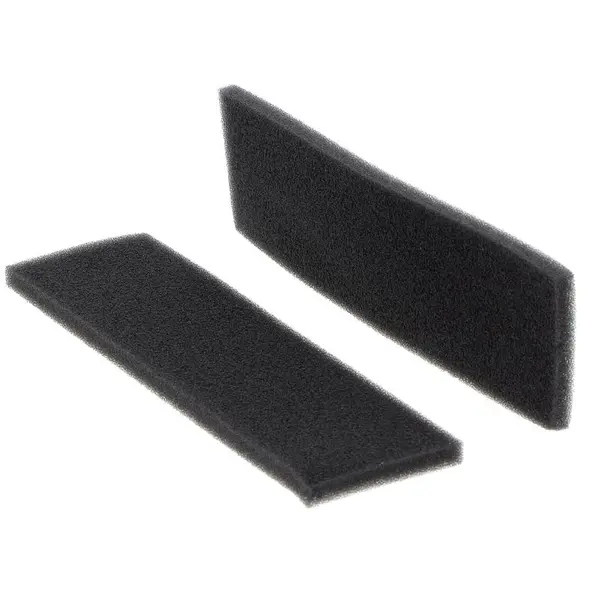 Filtr kabinowy SC 90402