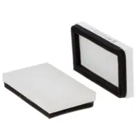  Filtr kabinowy SC 90403