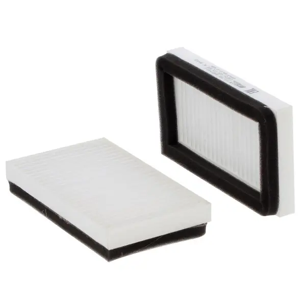 Filtr kabinowy SC 90403