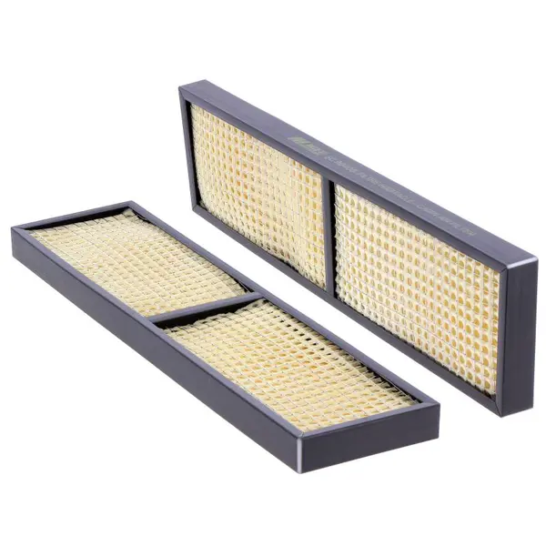 Filtr kabinowy SC 90405