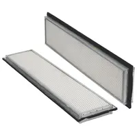  Filtr kabinowy SC 90407