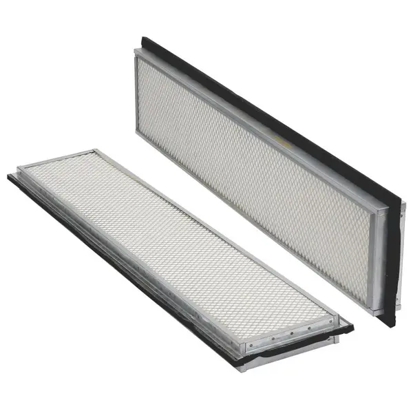Filtr kabinowy SC 90407
