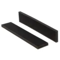  Filtr kabinowy SC 90409