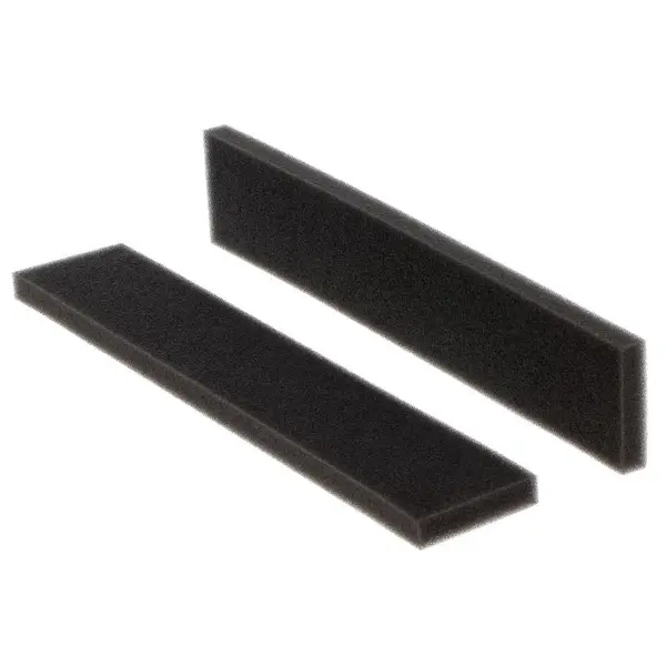 Filtr kabinowy SC 90409