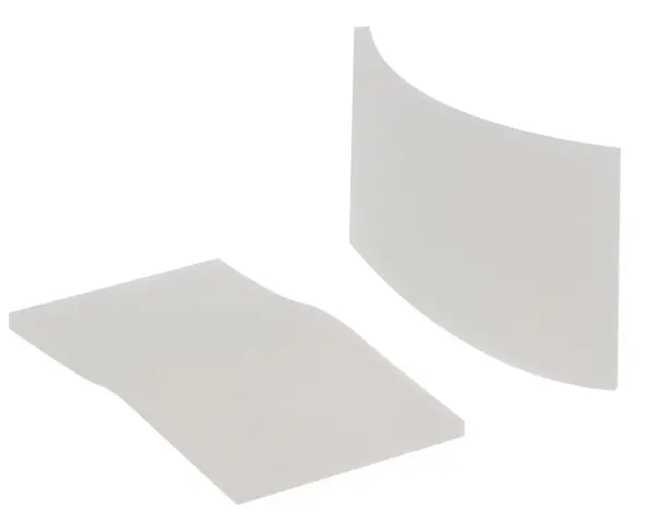 Filtr kabinowy SC 90414