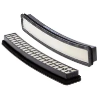  Filtr kabinowy SC 90415