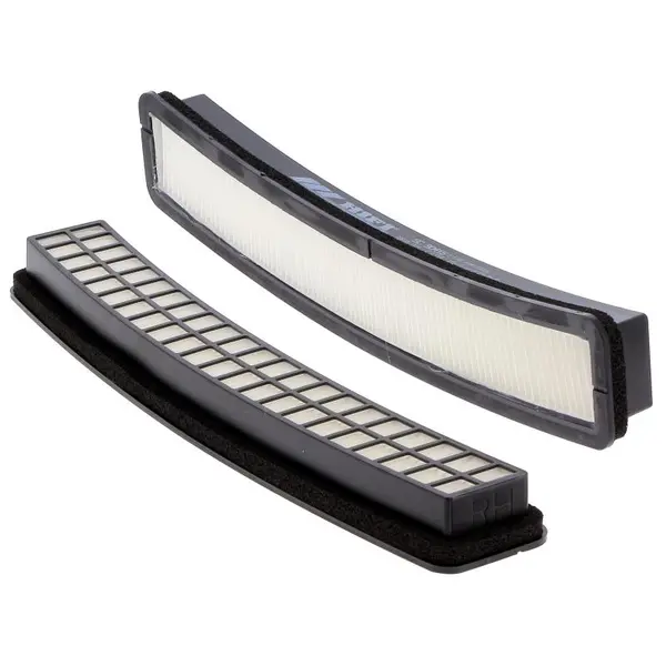 Filtr kabinowy SC 90415