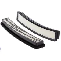  Filtr kabinowy SC 90416
