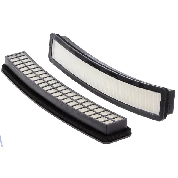 Filtr kabinowy SC 90416