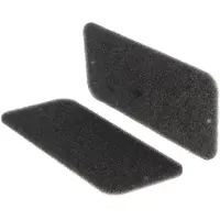  Filtr kabinowy SC 90418