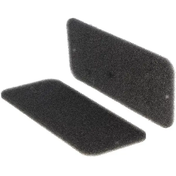 Filtr kabinowy SC 90418