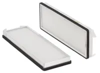  Filtr kabinowy SC 90425