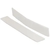  Filtr kabinowy SC 90431