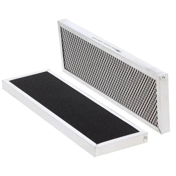 Filtr kabinowy SC 90443