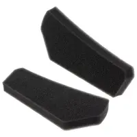  Filtr kabinowy SC 90444