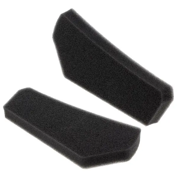 Filtr kabinowy SC 90444