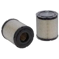  Filtr kabinowy SC 90446
