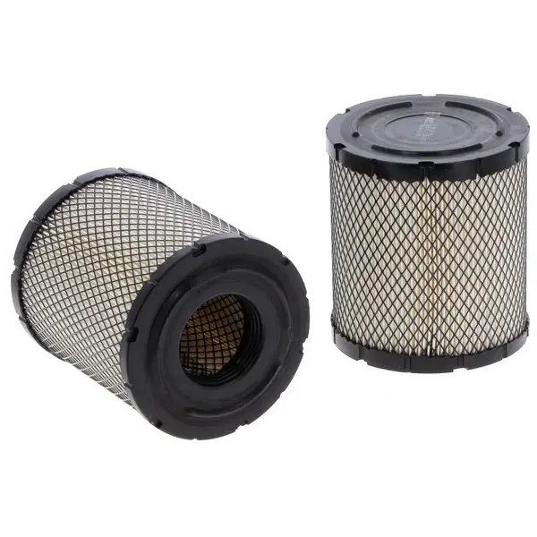 Filtr kabinowy SC 90446