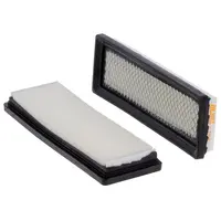  Filtr kabinowy SC 90448