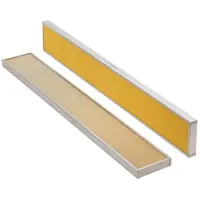  Filtr kabinowy SC 90449