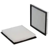  Filtr kabinowy SC 90451
