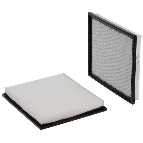 Filtr kabinowy SC 90451